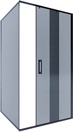 Alex Baitler Боковая стенка SG64B80 – фотография-2